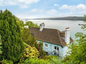 1 Bed in Goodwick FB158